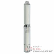 Насос Speroni SX4T 10-145/34