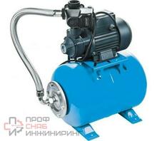 Станция автоматического водоснабжения Unipump AUTO QB 70