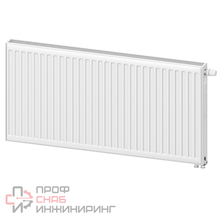 Уменьшенное изображение товара