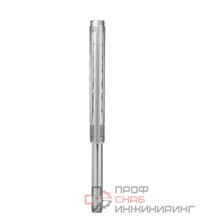Насос Grundfos SP77- 7 Rp5 6"3X380-415/50 26kW