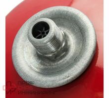 Бак расширительный Stout 5л