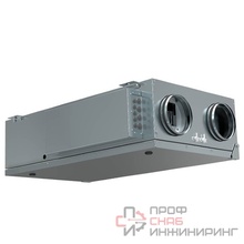 Установка приточно-вытяжная SHUFT UniMAX-P 450 CE-A