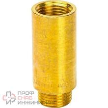 Удлинитель 1/2X50 STOUT