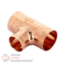 Уменьшенное изображение товара