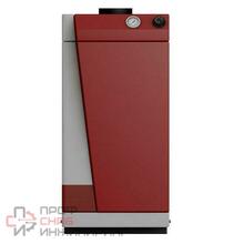 Уменьшенное изображение товара