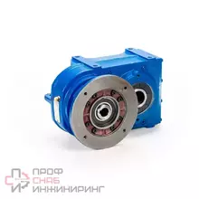 Редуктор ESQ FA47/G- 68.09/80B5 (I)