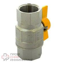 Уменьшенное изображение товара