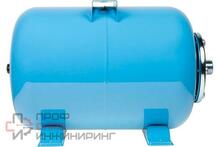 Гидроаккумулятор Джилекс Г 24 «ХИТ»