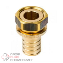 Уменьшенное изображение товара