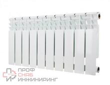 Уменьшенное изображение товара