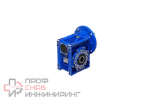 Электродвигатель NMRW 063-15 ЭМШ, 6,1кг, PAM 22/200