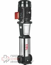 Насос Fancy CDL 2-11