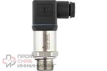 Преобразователь давления измерительный BD ПД-Р (0-6) бар G1/2 4-20mA кл.т.0,5