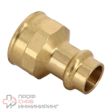 Уменьшенное изображение товара