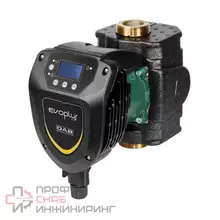 Насос DAB EVOPLUS B 40/220.32 SAN M