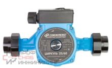 Уменьшенное изображение товара