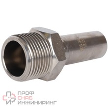 Уменьшенное изображение товара