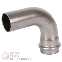 Уменьшенное изображение товара