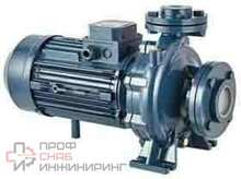 Насос Purity PSTC 40-200/55