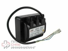 Трансформатор Cofi TRS1030/7