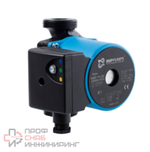 Насос ImpPumps NMT PLUS 32/80-180