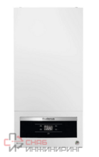 Уменьшенное изображение товара