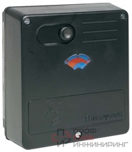 Привод Honeywell повор. 3-pt, 230Vac