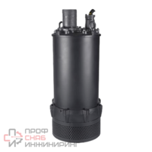 Насос Grundfos DWK.E.10.150.450.5.1D.R