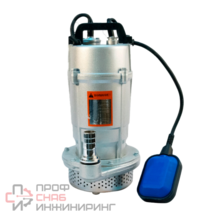 Уменьшенное изображение товара