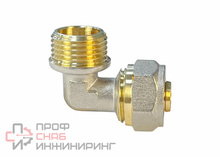 Уменьшенное изображение товара