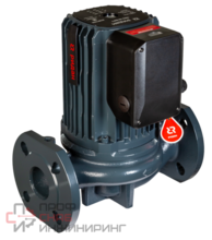 Насос Ридан RWS 65-90FT