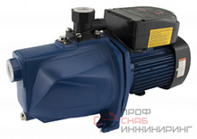 Насос автоматизированный Vodotok АСН-0.5-20м-550Вт
