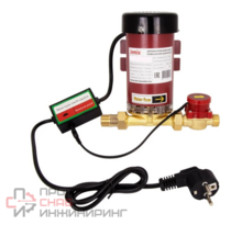 Повысительный насос Jemix ПВН15-10