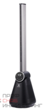 Вентилятор безлопастной Electrolux EFB-1210B