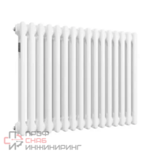 Уменьшенное изображение товара