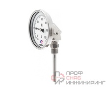 Термометр Росма БТ-54.22 (0-450С) 1/2.250.1,5