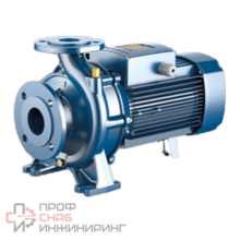 Насос Pedrollo F 4 40/250 B без контрфланцев