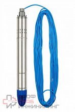 Уменьшенное изображение товара