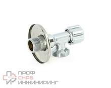 Уменьшенное изображение товара