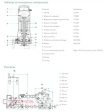 Уменьшенное изображение товара