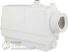 Уменьшенное изображение товара