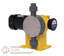 Дозирующий насос Vandjord JBB 25-10 P-V-C-R-0-1