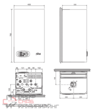 Уменьшенное изображение товара