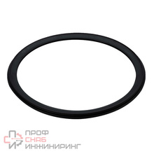 Уплотнение резиновое Valfex ф 50