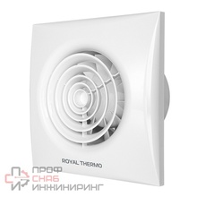 Уменьшенное изображение товара