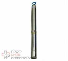 Насос скважинный Panelli 4" TYPE 95 PR6 N/06 Р4010