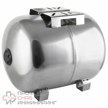 Гидроаккумулятор Unipump 24л 85109