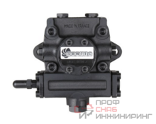 Насос для горелки Suntec TA 5 C 3010 7