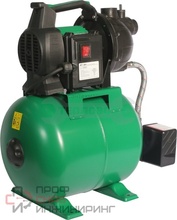 Насосная станция водоснабжения OTGON Optima JP 2,8-35P-19