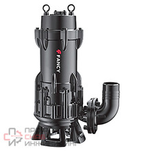 Насос FANCY 100WQ 65-23-7.5QG без АТМ